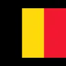 Belgium