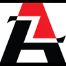 AZ Gaming