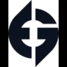 Evil Geniuses