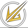 Velocity Gaming