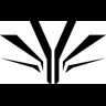 Asterys Gaming
