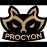 Procyon