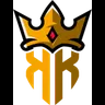 King Of Kings