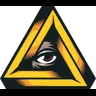 GODSENT