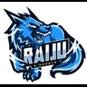 Raiju E-Sports