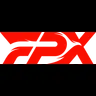 FunPlus Phoenix