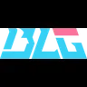 Bilibili