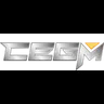 CEGM E-sports