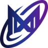 Nigma Galaxy SEA