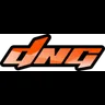 DNG