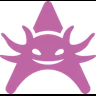 Axolotl