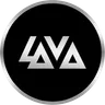Lava Esports