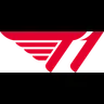 T1