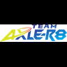 AXLE-R8