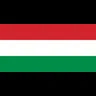 Hungary