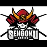Sengoku Gaming