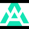 AXIBYTE Esports