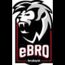 eBRO Gaming