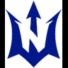Neptune Gaming
