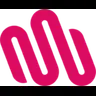 Our Way