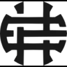 Einheit
