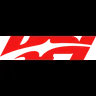 KPI Gaming