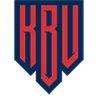 KBU.US