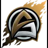 ALPHA Esports Pro