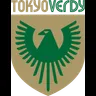Tokyo Verdy Esports