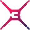 X3