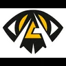 Anonymo Esports