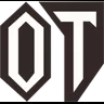 Only Team