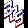 305
