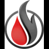Sanguine
