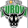 Turów Zgorzelec