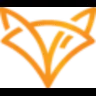 Team DeftFox