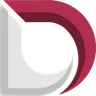 Dark Lane Esports