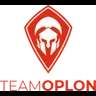 Team Oplon