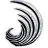 Vortex Team
