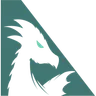 Aspyre Entertainment