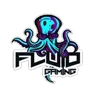 Fluid Gaming