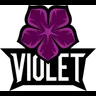 Violet