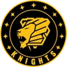 Pittsburgh Knights Academy
