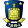 Brøndby eSport