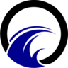 Team Atlantic