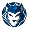 Reckoning Esports