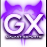 Galaxy Esports