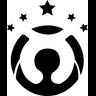 Exceeli Esports