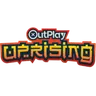 Outplay Uprising