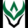 SAGA Esports